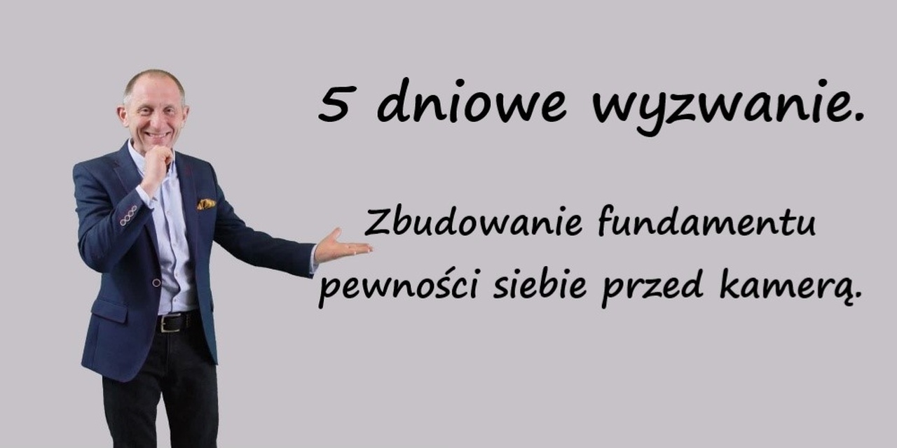 5_dniowe_wyzwanie
