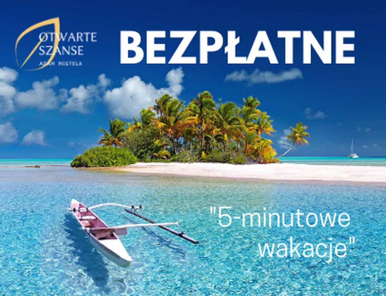 1201_Bezpłatne_Wakacje
