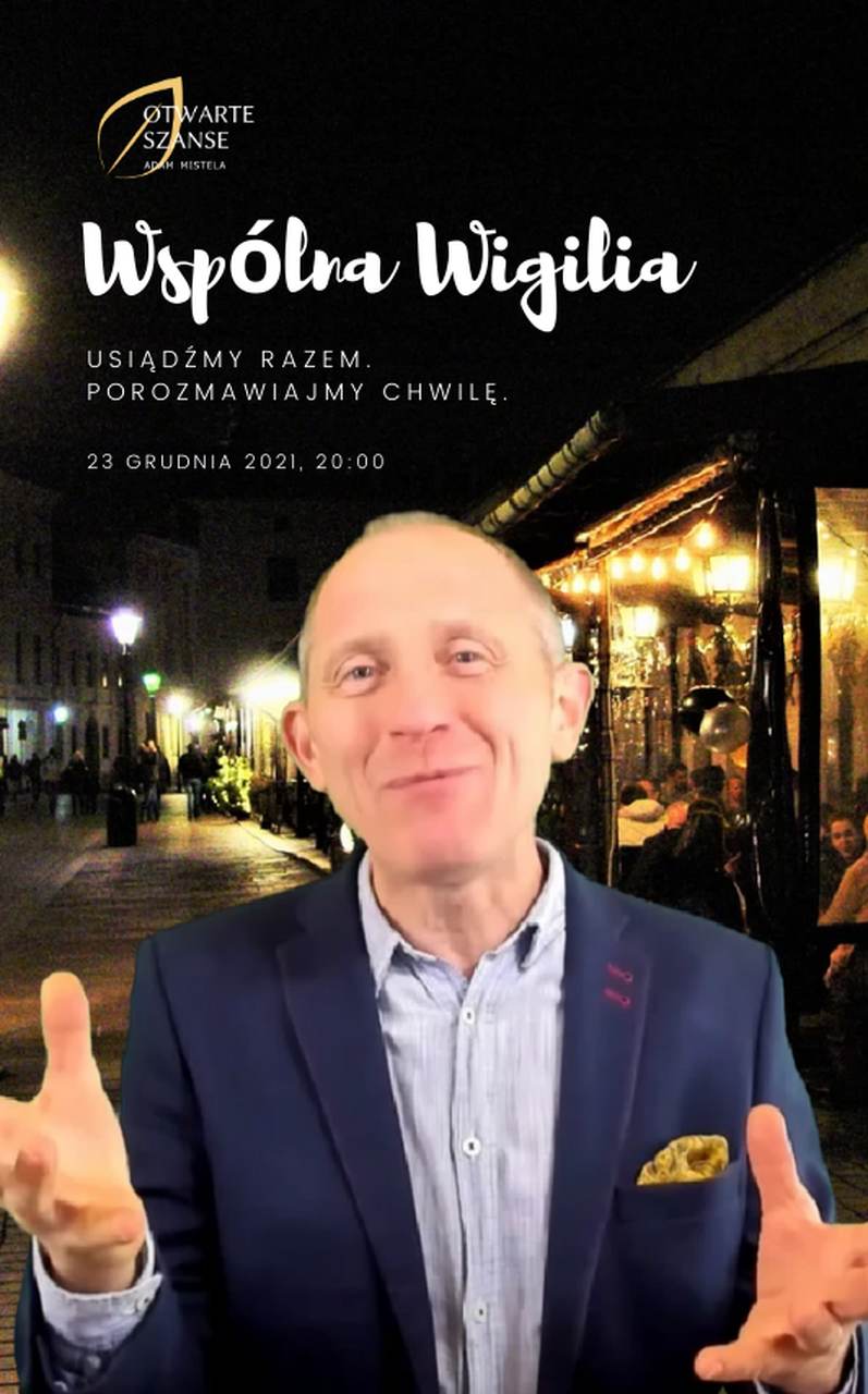 Wigilia(2)