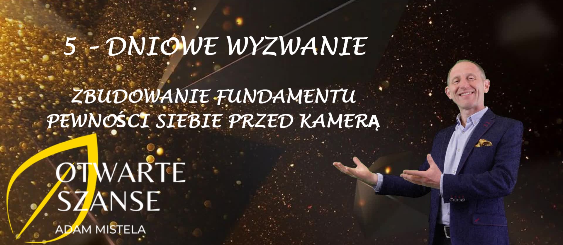 5-dniowe wyzwanie jepg