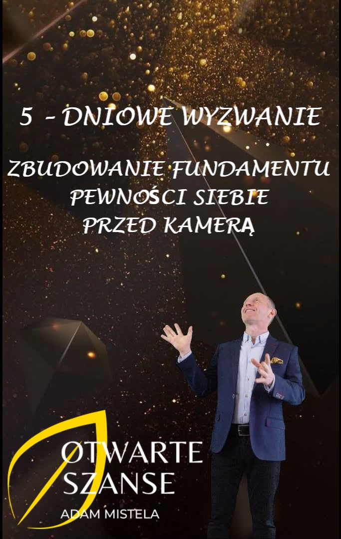 5-dniowe wyzwanie pion JPG